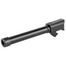 Load image into Gallery viewer, Sco Thrdd Bbl For Sig P226 1-2x28 9m