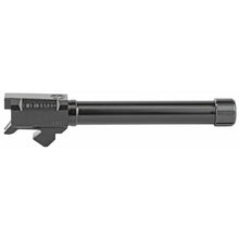 Load image into Gallery viewer, Sco Thrdd Bbl For Sig P226 1-2x28 9m