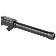 Load image into Gallery viewer, Sco Thrdd Bbl For Sig P226 1-2x28 9m