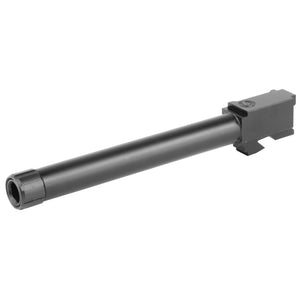 Sco Thrdd Bbl For Glk 34 1-2x28 9mm