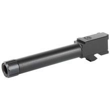 Load image into Gallery viewer, Sco Thrdd Bbl For Glk 19 1-2x28 9mm