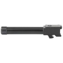Load image into Gallery viewer, Sco Thrdd Bbl For Glk 19 1-2x28 9mm