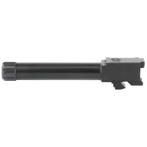 Sco Thrdd Bbl For Glk 19 1-2x28 9mm