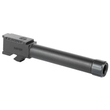 Load image into Gallery viewer, Sco Thrdd Bbl For Glk 19 1-2x28 9mm