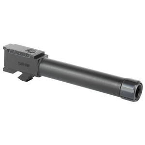 Sco Thrdd Bbl For Glk 19 1-2x28 9mm