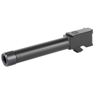 Sco Thrdd Bbl For Glk 19 1-2x28 9mm