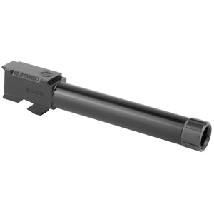 Sco Thrdd Bbl For Glk 21 .578x28
