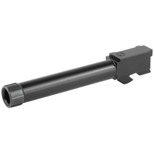 Sco Thrdd Bbl For Glk 21 .578x28