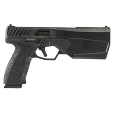 Load image into Gallery viewer, Sco Maxim 9 Suppressed Pstl 9mm