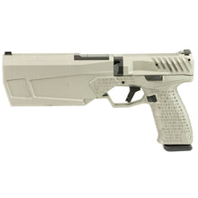 Load image into Gallery viewer, Sco Maxim 9 Suppressed Pstl 9mm
