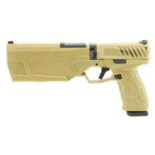 Load image into Gallery viewer, Sco Maxim 9 Suppressed Pstl 9mm