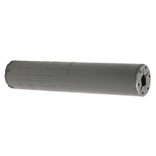 Load image into Gallery viewer, Sco Hybrid 46