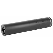 Load image into Gallery viewer, Sco Hybrid 46