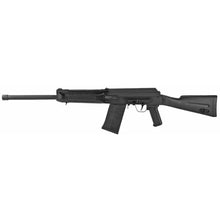 Load image into Gallery viewer, Sds Imports Lynx 12ga 19" 5rd