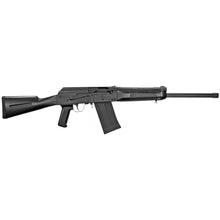 Load image into Gallery viewer, Sds Imports Lynx 12ga 19" 5rd