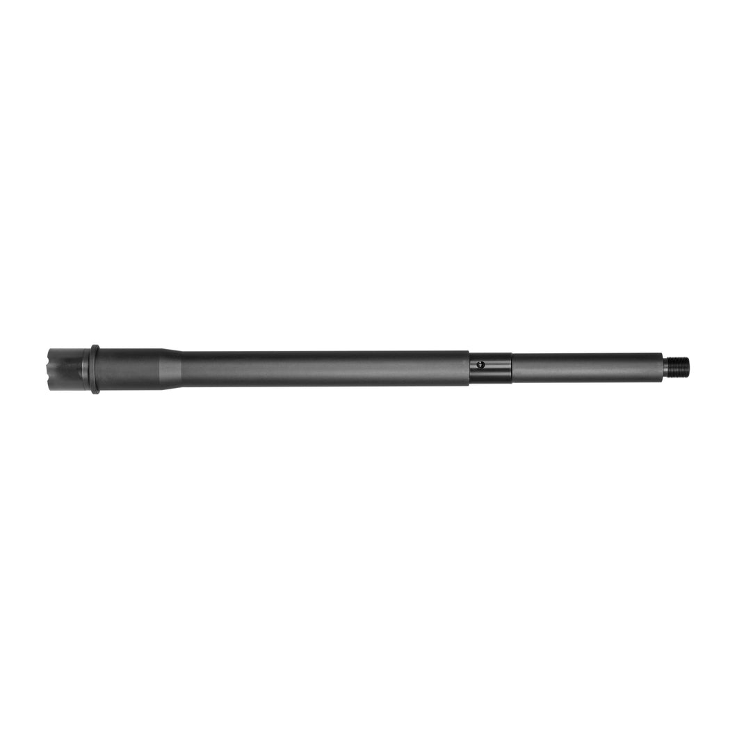 Seekins Bbl 14.5