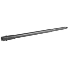 Load image into Gallery viewer, Seekins Bbl 18" 224 Valkyrie Sts Blk