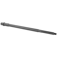 Load image into Gallery viewer, Seekins Bbl 18" 224 Valkyrie Sts Blk