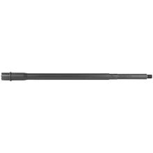 Load image into Gallery viewer, Seekins Bbl 18" 224 Valkyrie Sts Blk