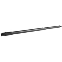 Load image into Gallery viewer, Seekins Bbl 20" 224 Valkyrie Sts Blk