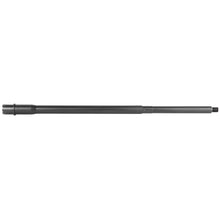 Load image into Gallery viewer, Seekins Bbl 20" 224 Valkyrie Sts Blk
