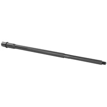 Load image into Gallery viewer, Seekins Bbl 20" 224 Valkyrie Sts Blk