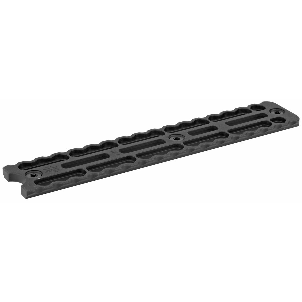 Seekins Mras 3.5 Slot Mlok 8