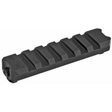 Load image into Gallery viewer, Seekins Rvl-r6 6 Slot Pic Rail
