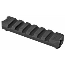 Load image into Gallery viewer, Seekins Rvl-r6 6 Slot Pic Rail