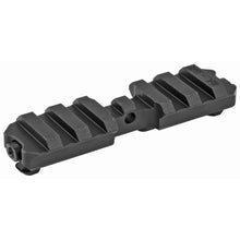 Load image into Gallery viewer, Seekins Rvl-ubm Universal Bipod Mnt