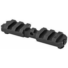 Load image into Gallery viewer, Seekins Rvl-ubm Universal Bipod Mnt