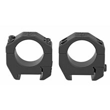 Load image into Gallery viewer, Seekins 1" Tube .76" 4cap Screw