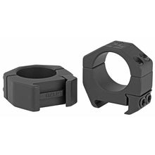 Load image into Gallery viewer, Seekins 1" Tube .76" 4cap Screw