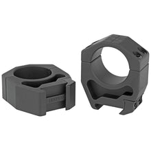 Load image into Gallery viewer, Seekins 30mm Tube 1.26" Xhigh 4cap