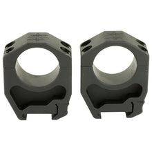 Load image into Gallery viewer, Seekins 30mm Tube 1.45" Ar High 4cap
