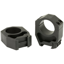 Load image into Gallery viewer, Seekins 30mm Tube 1.45" Ar High 4cap