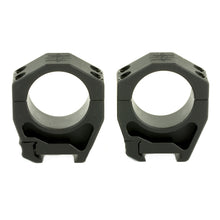 Load image into Gallery viewer, Seekins 34mm Tube High 4cap