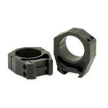 Load image into Gallery viewer, Seekins 34mm Tube High 4cap