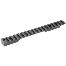 Load image into Gallery viewer, Seekins Rem 700 Long 0moa #6screws