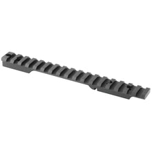 Load image into Gallery viewer, Seekins Rem 700 Long 0moa #6screws