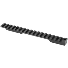Load image into Gallery viewer, Seekins Rem 700 Long 20moa #6screws