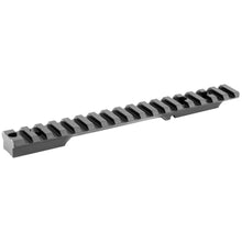 Load image into Gallery viewer, Seekins Rem 700 Long 20moa #8screws