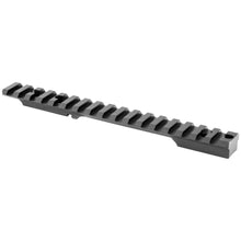 Load image into Gallery viewer, Seekins Rem 700 Long 20moa #8screws