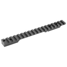 Load image into Gallery viewer, Seekins Rem 700 Long 30moa #6screws