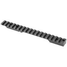 Load image into Gallery viewer, Seekins Rem 700 Long 30moa #6screws