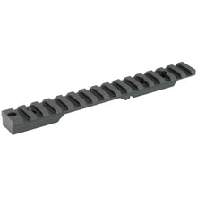 Load image into Gallery viewer, Seekins Rem 700 Short 0moa #6screws