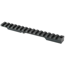 Load image into Gallery viewer, Seekins Rem 700 Short 0moa #6screws