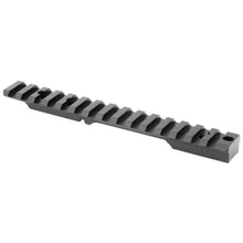 Load image into Gallery viewer, Seekins Rem 700 Short 20moa #6screws