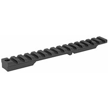 Load image into Gallery viewer, Seekins Rem 700 Short 20moa #8screws