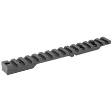 Load image into Gallery viewer, Seekins Rem 700 Short 30moa #6screws